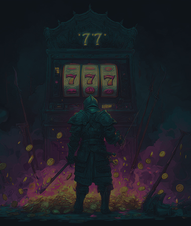 Duel