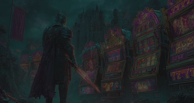 Duel