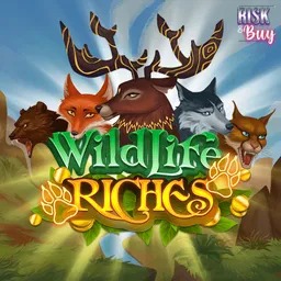 Wildlife-Riches